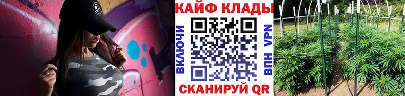 Купить закладку Евпатория APVP Бошки Шишки ОМГ ОМГ зеркало MDMA ГАШ МЕФ
