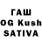 ГЕРОИН белый Karl Korwin