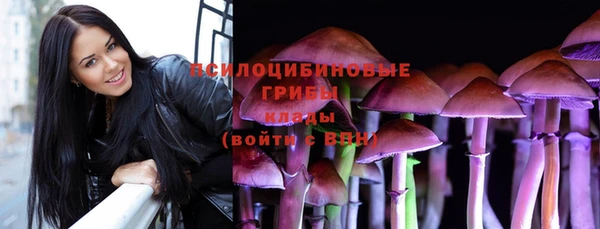 прущие крисы Покровск