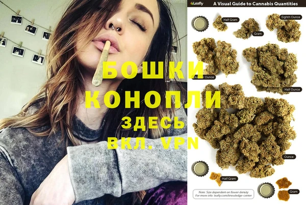 гидра Алзамай