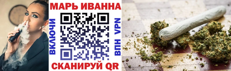 Бошки марихуана Amnesia  дарк нет телеграм  Евпатория  где купить  